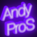 AndyProS's Avatar