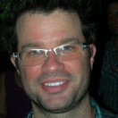 mustmusic007's avatar