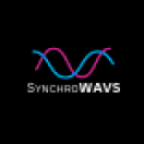 SynchroWavs's Avatar