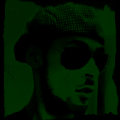 Tobylane's Avatar