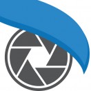 airworthytours's avatar