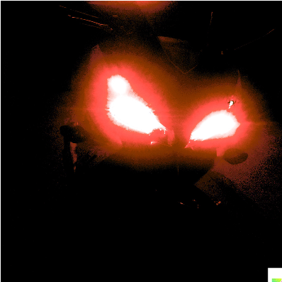 XrenPasifikus's avatar