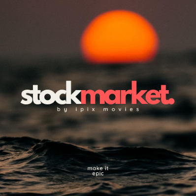 stockmarketipixmovies's avatar