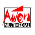 autmult