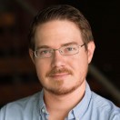 NathanBlair