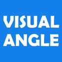 VisualAngle