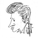 ferfer