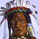 clayanimator