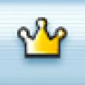 KingWu