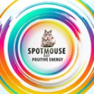 spotmouse