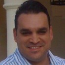 losvideo