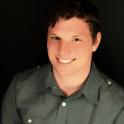 austinbollinger