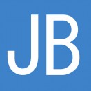 joshbates