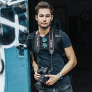 joshbates's Avatar