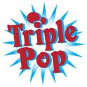 triplepop