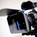 rtv_studio