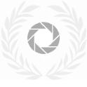 SMIDAK_Media