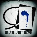 Rufis