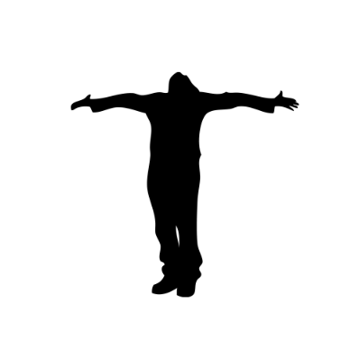 tranquilitybase's avatar