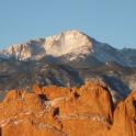 Peakview