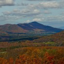 Peakview