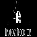 LumiGnosis
