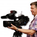 HaddersMedia