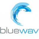 BlueWavProductions