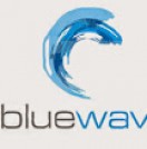 BlueWavProductions