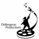 DeBergeracProductions