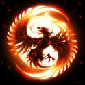 Phoenix257