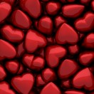CGiHeart