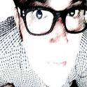 JamesGeee