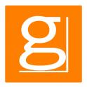 glmediafx