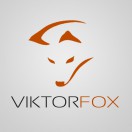 Viktorfox