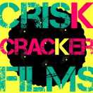 criskcracker_films