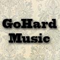 GoHardMusic