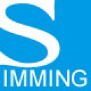 simming