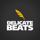 DelicateBeats's Avatar
