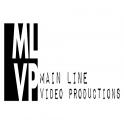 MainLineVideoProductions