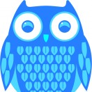 BlueOwlStudiosUK