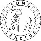 sonosanctus