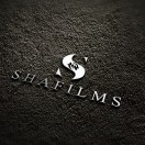 ShaFilms's Avatar