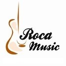 rocamusic