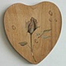 arrowheart