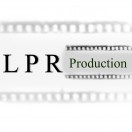 LPRProduction