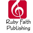 RubyFaithPublishing