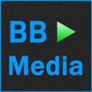 bbMedia