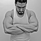 Sherief_Elhelow