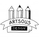artsous